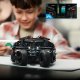 LEGO Batman Batmobile™ Tumbler (42239) 5