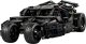 LEGO Batman Batmobile™ Tumbler (42239) 7