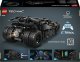 LEGO Batman Batmobile™ Tumbler (42239) 9