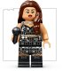 LEGO Editions Księżyc z koncertu Olivii Rodrigo (43029) 5