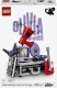 LEGO Editions Skrytka Olivii Rodrigo (43030) 1