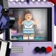 LEGO Editions Skrytka Olivii Rodrigo (43030) 5