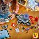 LEGO Editions Skrytka Olivii Rodrigo (43030) 6