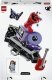 LEGO Editions Skrytka Olivii Rodrigo (43030) 10