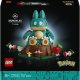 LEGO Pokemon Munchlax (72150) 1