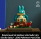 LEGO Pokemon Munchlax (72150) 2