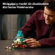 LEGO Pokemon Munchlax (72150) 3
