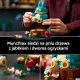 LEGO Pokemon Munchlax (72150) 5