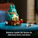 LEGO Pokemon Munchlax (72150) 6