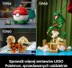 LEGO Pokemon Munchlax (72150) 7