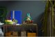 LEGO Pokemon Munchlax (72150) 9
