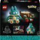LEGO Pokemon Munchlax (72150) 10