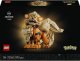 LEGO Pokemon Arcanine (72160) 1