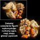 LEGO Pokemon Arcanine (72160) 5