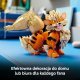 LEGO Pokemon Arcanine (72160) 6
