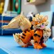 LEGO Pokemon Arcanine (72160) 9