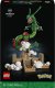 LEGO Pokemon Rayquaza (72168) 1