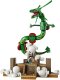 LEGO Pokemon Rayquaza (72168) 2