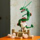 LEGO Pokemon Rayquaza (72168) 3