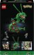LEGO Pokemon Rayquaza (72168) 4