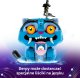 LEGO KPop Demon Hunter Tygrys Derpy i Sroka Sussie (72537) 4