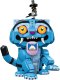 LEGO KPop Demon Hunter Tygrys Derpy i Sroka Sussie (72537) 8