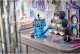 LEGO KPop Demon Hunter Tygrys Derpy i Sroka Sussie (72537) 9