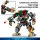 LEGO Star Wars Starcie z droidem wartowniczym w pałacu Huttów (75451) 3