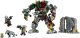 LEGO Star Wars Starcie z droidem wartowniczym w pałacu Huttów (75451) 8