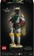 LEGO Star Wars Boba Fett™ (75455) 1