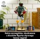 LEGO Star Wars Boba Fett™ (75455) 2