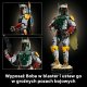 LEGO Star Wars Boba Fett™ (75455) 4