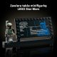 LEGO Star Wars Boba Fett™ (75455) 5