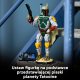 LEGO Star Wars Boba Fett™ (75455) 7