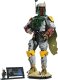 LEGO Star Wars Boba Fett™ (75455) 8