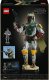 LEGO Star Wars Boba Fett™ (75455) 10