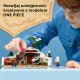 LEGO One Piece Kryjówka doktora Hiluluka (75641) 4