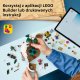 LEGO One Piece Kryjówka doktora Hiluluka (75641) 6