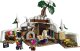 LEGO One Piece Kryjówka doktora Hiluluka (75641) 8