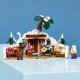 LEGO One Piece Kryjówka doktora Hiluluka (75641) 9