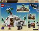 LEGO One Piece Kryjówka doktora Hiluluka (75641) 10