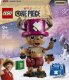 LEGO One Piece Tony Tony Chopper (75643) 1