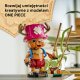 LEGO One Piece Tony Tony Chopper (75643) 4
