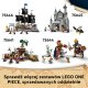 LEGO One Piece Tony Tony Chopper (75643) 7
