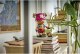 LEGO One Piece Tony Tony Chopper (75643) 9