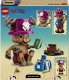 LEGO One Piece Tony Tony Chopper (75643) 10