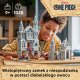LEGO One Piece Bitwa pod zamkiem Drum (75645) 2