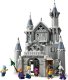 LEGO One Piece Bitwa pod zamkiem Drum (75645) 8