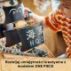 LEGO One Piece Okręt Garpa (75646) 4