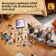 LEGO One Piece Okręt Garpa (75646) 6